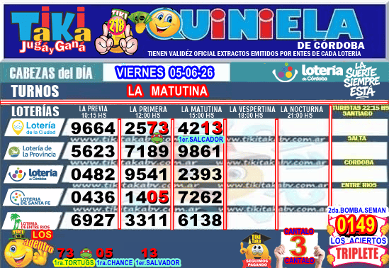 Gane Al Toke
